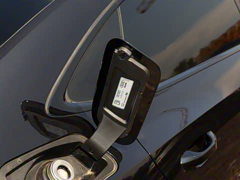 2024�� 55 TFSI quattro ����ʿ��