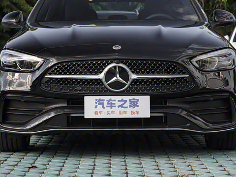 2025�� C 260 L �˶���