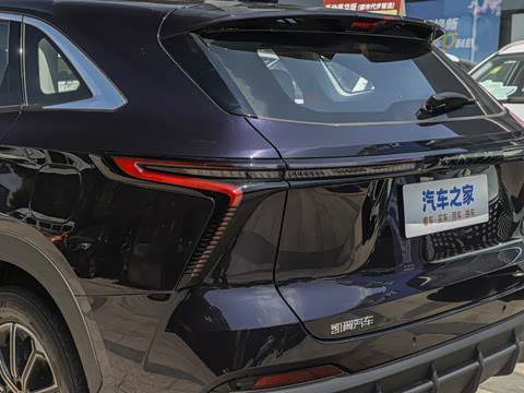 2024�� 1.6T ɽ��� 5��