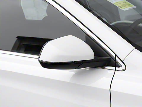 2025�� PLUS 330TGI �Զ��쳱�ǻݰ�