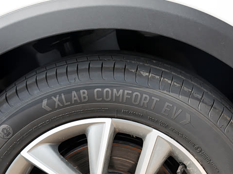 2025�� PLUS 330TGI �Զ��쳱�ǻݰ�