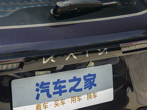 2024�� 1.6T ɽ��� 5��