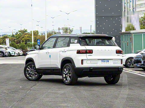 2026�� �ɿ��� 1.5TD ���ɰ�