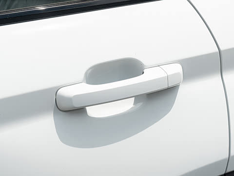 2026�� �ɿ��� 1.5TD ���ɰ�