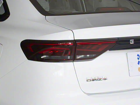 2025�� ��4�� 1.5L �ֶ���ҫ��