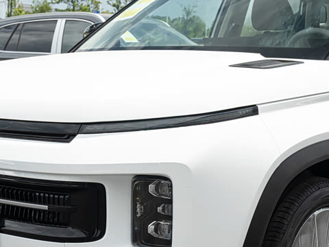 2026�� �ɿ��� 1.5TD ���ɰ�