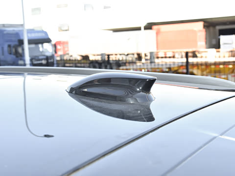 2024�� 2.0T PHEV ��������� 7��