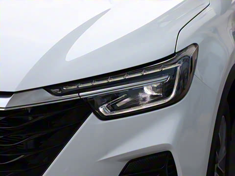 2025�� PLUS 330TGI �Զ��쳱�ǻݰ�