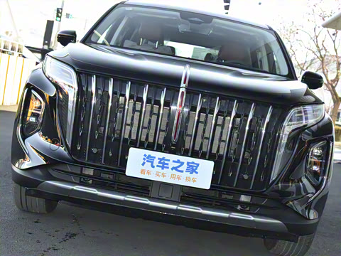 2024�� 2.0T PHEV ��������� 7��