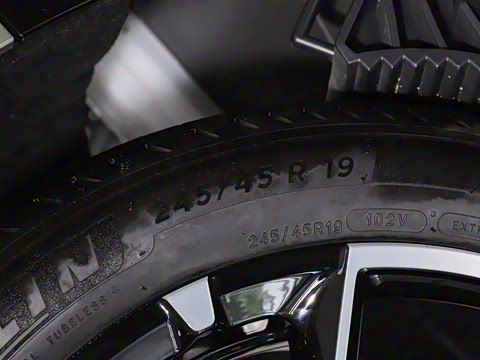 2024�� �����������Ǽݰ�