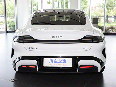 2024�� �������������߽��Ǽ�Pro��