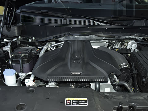 2024�� 2.0T PHEV ��������� 7��