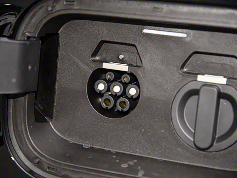 2025�� ���� Max�� 52kWh 6����