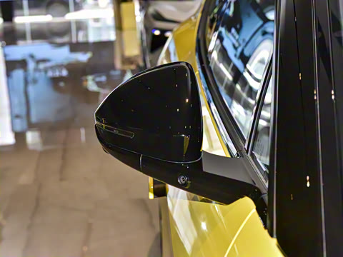 2026�� 600 5��