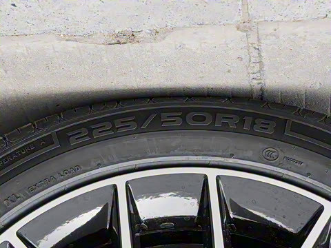 2025�� �Ǽݰ� DM-i 1.5L 125km ��Ӣ��