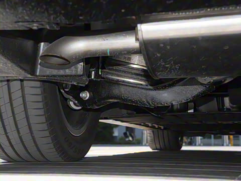 2025�� PHEV �����콢Ǭ����