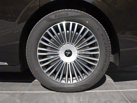 2025�� PHEV �����콢Ǭ����