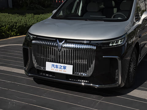 2025�� PHEV �����콢Ǭ����