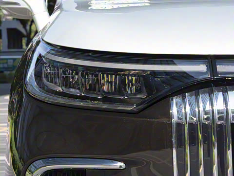 2025�� PHEV �����콢Ǭ����