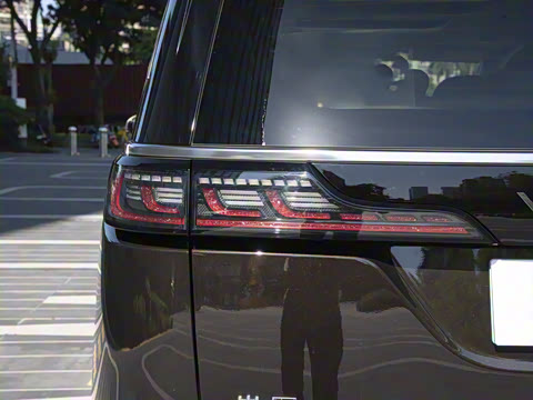 2025�� PHEV �����콢Ǭ����