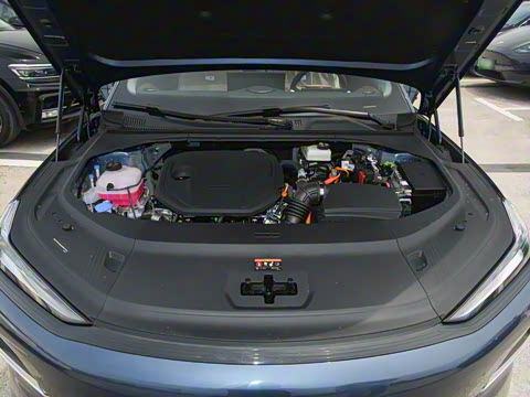 2025�� 130km EM-i ����