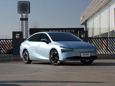 2024�� 80 �ǳ��� �������