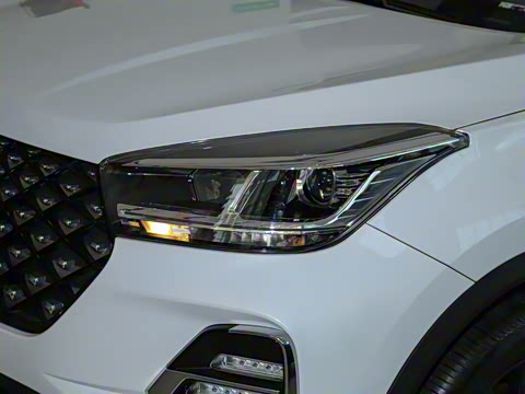 2024�� ����� 1.5L CVTʱ����