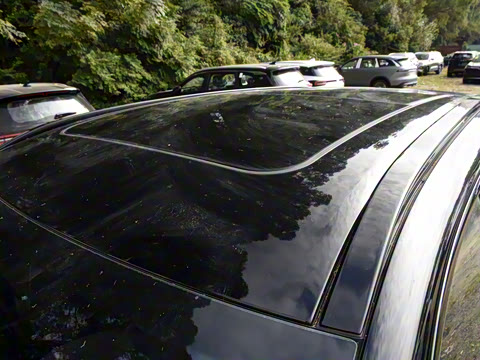 2025�� 2.0T �Զ����������� 7��