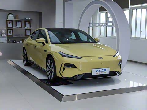 2024�� 550km ����MAX