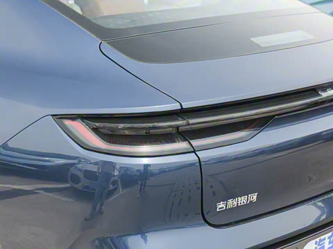 2025�� 130km EM-i ����