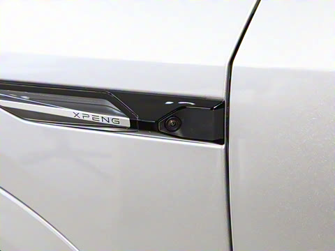 2024�� 610������Max