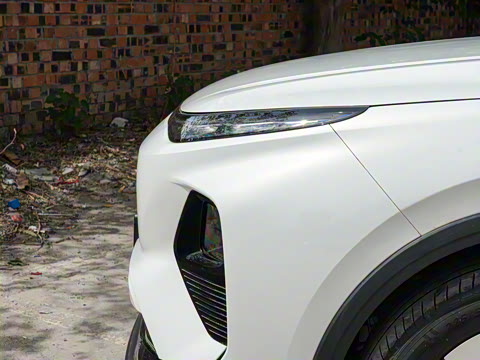 2025�� 210km ������