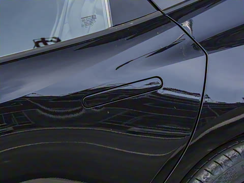 2025�� 1.5T 500Bar���ܰ�