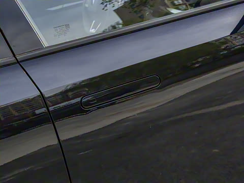 2025�� 1.5T 500Bar���ܰ�