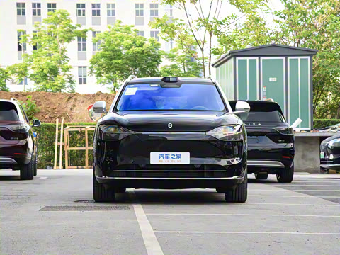 2025�� ���� Ultra�� 52kWh 5����