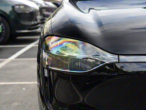 2025�� ���� Ultra�� 52kWh 5����