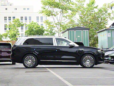 2025�� ���� Ultra�� 52kWh 5����