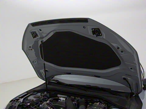 2025�� Sportback 35TFSI �ɳ������� +������ѡ��