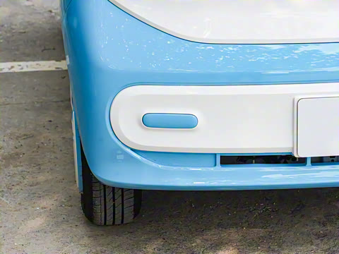 2025�� 222km ������