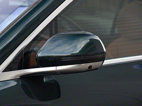 2025�� ���� Max�� 52kWh 5����