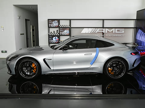 2025�� 63 S E Performance