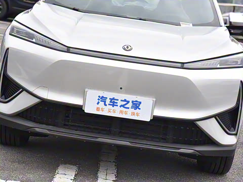 2025�� 518������