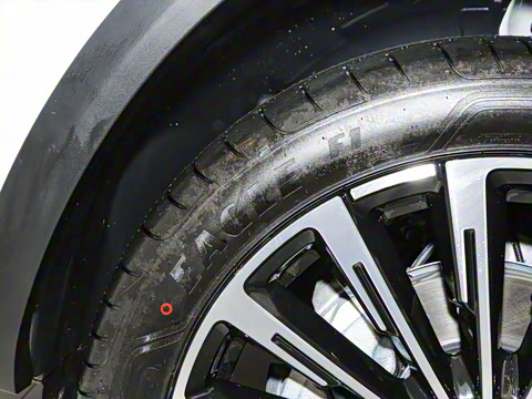 2025�� ������ 2.0TD �Զ��񳯰�