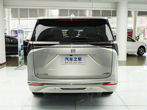 2025�� ½�� �������ð�