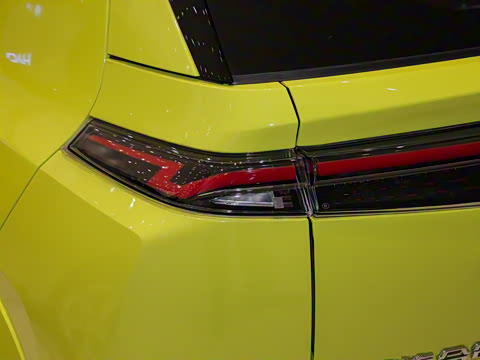 2022�� 510km ����� 160kW 61.13kWh