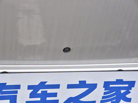 2025�� 518������