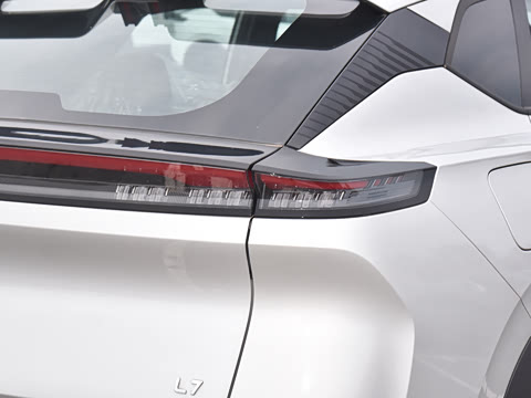 2025�� 518������