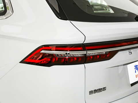 2025�� ������ 2.0TD �Զ��񳯰�