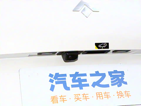 2024�� 825�ظ�ѹ�Ǽݰ�