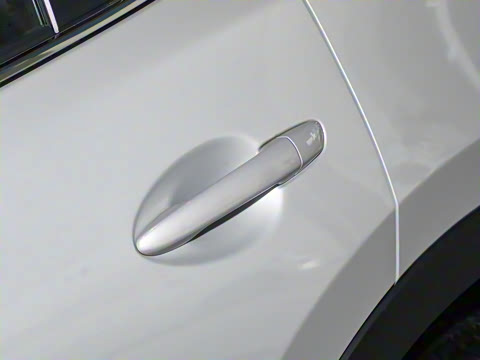 2024�� 2.0L �Զ�����������